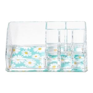 SORBUS Makeup Organizer